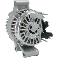 HC-Cargo F 032 113 709 Generator