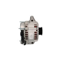 HC-Cargo F 032 113 709 Generator