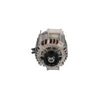 HC-Cargo F 032 113 709 Generator