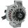 HC-Cargo F 032 113 709 Generator
