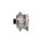 HC-Cargo F 032 113 709 Generator