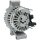 HC-Cargo F 032 113 709 Generator
