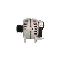 HC-Cargo F 032 112 002 Generator