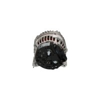 HC-Cargo F 032 112 002 Generator