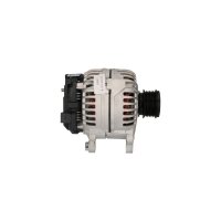 HC-Cargo F 032 112 002 Generator