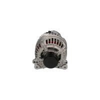 HC-Cargo F 032 112 002 Generator