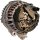 HC-Cargo F 032 112 002 Generator