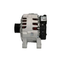 HC-Cargo F 032 113 246 Generator