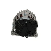 HC-Cargo F 032 113 246 Generator