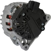 HC-Cargo F 032 113 246 Generator