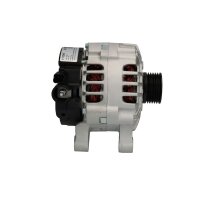 HC-Cargo F 032 113 246 Generator