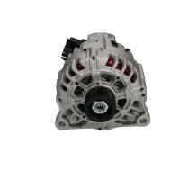 HC-Cargo F 032 113 246 Generator