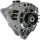 HC-Cargo F 032 113 246 Generator
