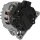 HC-Cargo F 032 113 246 Generator