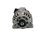 HC-Cargo F 032 113 246 Generator