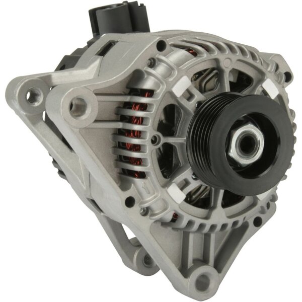 HC-Cargo F 032 113 405 Generator