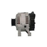 HC-Cargo F 032 113 405 Generator