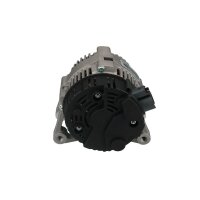 HC-Cargo F 032 113 405 Generator