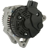 HC-Cargo F 032 113 405 Generator