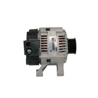 HC-Cargo F 032 113 405 Generator