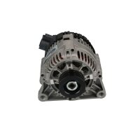 HC-Cargo F 032 113 405 Generator
