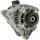 HC-Cargo F 032 113 405 Generator