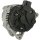 HC-Cargo F 032 113 405 Generator