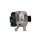 HC-Cargo F 032 113 405 Generator