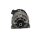 HC-Cargo F 032 113 405 Generator