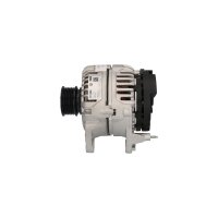 HC-Cargo F 032 111 989 Generator