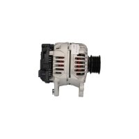 HC-Cargo F 032 111 989 Generator