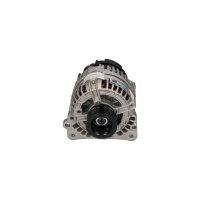 HC-Cargo F 032 111 989 Generator