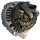 HC-Cargo F 032 111 989 Generator