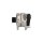HC-Cargo F 032 111 989 Generator