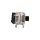 HC-Cargo F 032 111 989 Generator