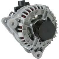 HC-Cargo F 032 113 640 Generator