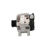 HC-Cargo F 032 113 640 Generator
