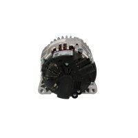 HC-Cargo F 032 113 640 Generator