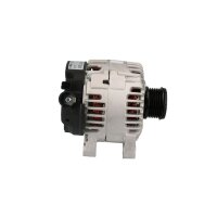 HC-Cargo F 032 113 640 Generator