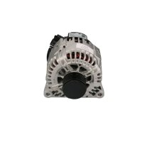 HC-Cargo F 032 113 640 Generator