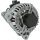 HC-Cargo F 032 113 640 Generator