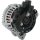 HC-Cargo F 032 113 640 Generator