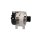 HC-Cargo F 032 113 640 Generator