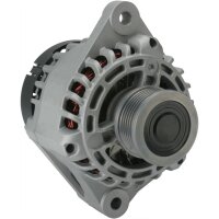HC-Cargo F 032 113 955 Generator