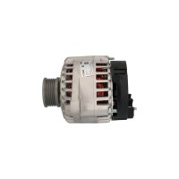 HC-Cargo F 032 113 955 Generator