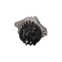 HC-Cargo F 032 113 955 Generator