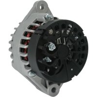 HC-Cargo F 032 113 955 Generator