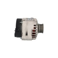 HC-Cargo F 032 113 955 Generator