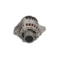 HC-Cargo F 032 113 955 Generator