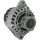 HC-Cargo F 032 113 955 Generator